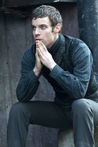 Кадр Страшные сказки