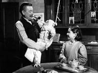 Кадр Маменькины сынки