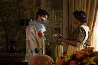 Кадр Американская история ужасов