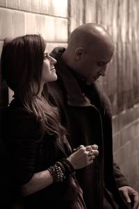 Кадр Последний охотник на ведьм