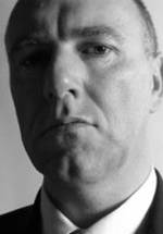 Джон Ракэм фото