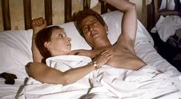 Кадр из фильма "Нада" - 2