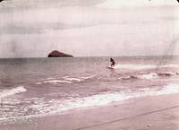 Кадр Cycles South