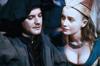 Кадр Час свиньи