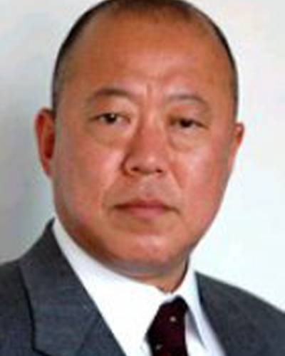 Наомаса Мусака фото