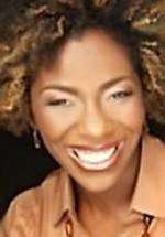 Дайонн Одейн фото