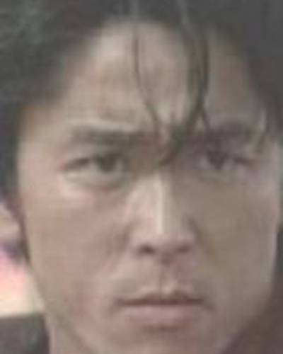 Кенья Савада фото