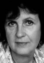 Клер Клиффорд фото