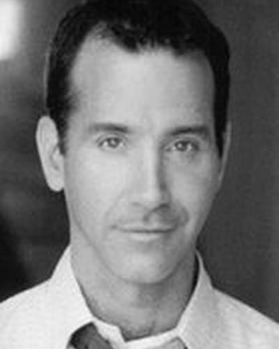 James Stellos фото