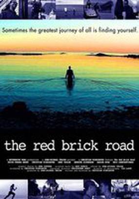 The Red Brick Road