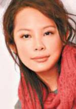 Кейт Енг фото