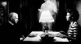 Кадр из фильма "Молчание моря" - 2