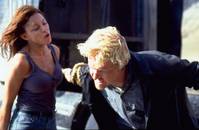 Кадр Попутчик 2 (видео)