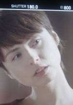 Judita Frankovic фото