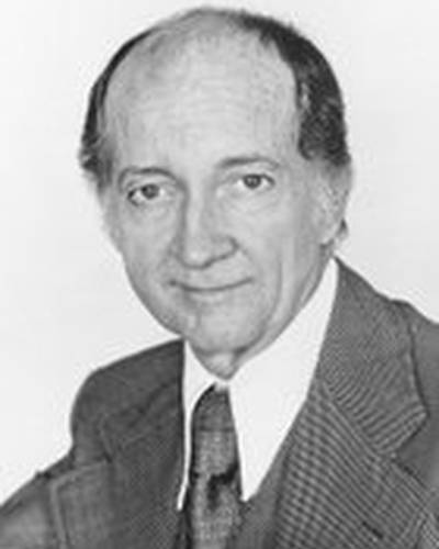 Роберт Корнтуэйт фото