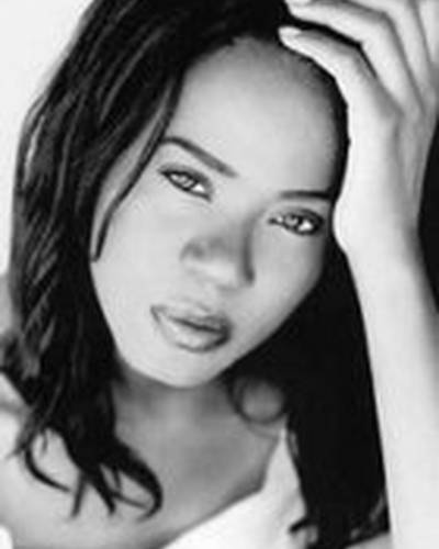 Танги Миллер фото