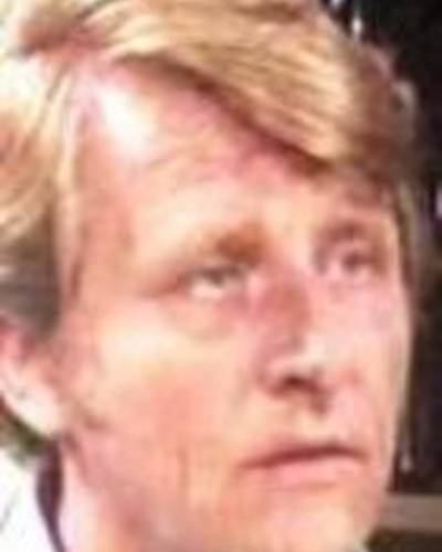 Ивар Нёрве фото