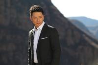 Кадр Я согласна