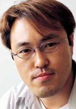 Чжон-хён Ким фото