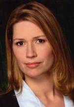 Джоэнна Беннетт фото