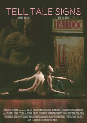 Явные признаки