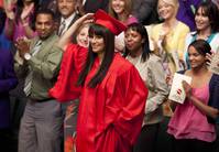 Кадр Лузеры