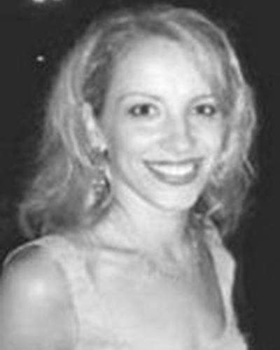 Лалаиниа Линдбьерг фото