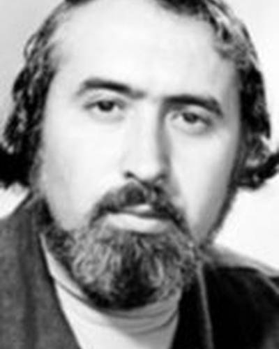 Евгений Гуков фото