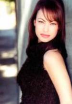 Аннабелль Милн фото