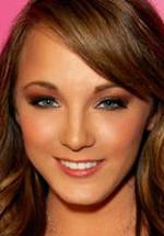 Чарли Лэйн фото