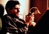 Кадр Защита империи