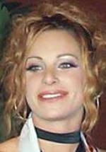 Александрия Куинн фото