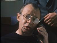 Кадр Русский счет