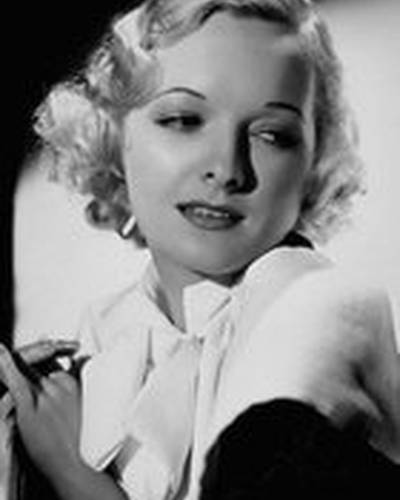 Мэриэн Никсон фото