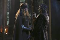 Кадр Однажды в сказке