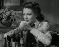 Кадр Стучись в любую дверь