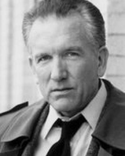 Дон Крэйг фото