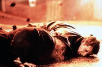 Кадр Нужные вещи