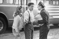 Кадр Сердце и души