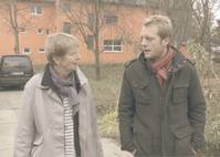 Кадр Meine Keine Familie