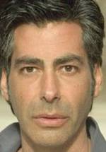 Луис Фернандес-Хиль фото