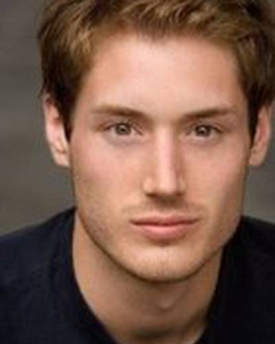 Джефф Уорден фото