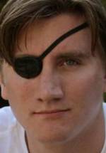 Джейсон Трост фото