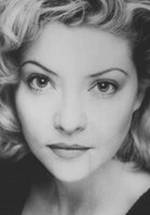 Теруми Мэтьюз фото