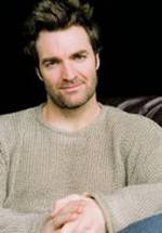 Роберт Хенни фото