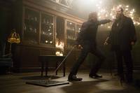 Кадр Последний охотник на ведьм