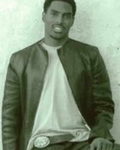 Брайс Уилсон фото