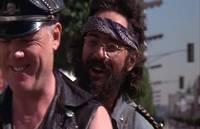 Кадр Чич и Чонг: Следующий фильм. Укуренные заживо!