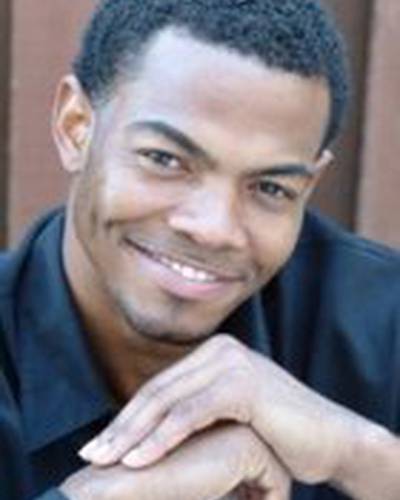 Клайд Гойнс фото