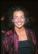 Эми Кэри фото